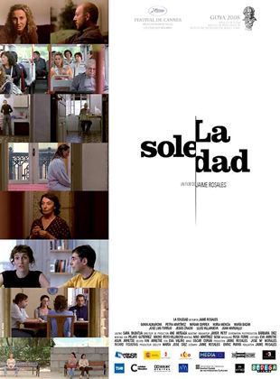 La Soledad