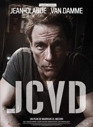 JCVD