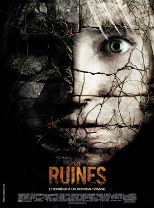 Les Ruines