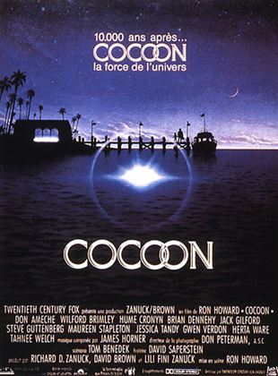 Cocoon