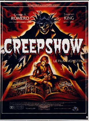 Creepshow