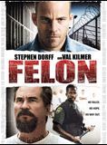 Felon