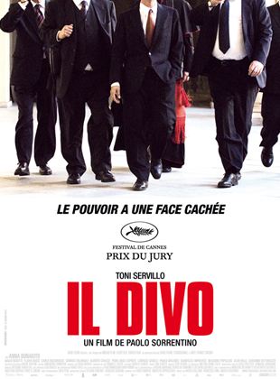 Il Divo