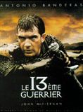 Le 13è Guerrier