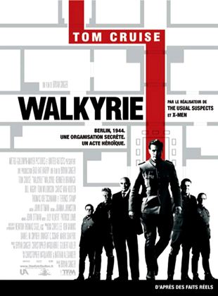 Walkyrie