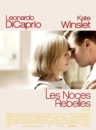 Les Noces rebelles