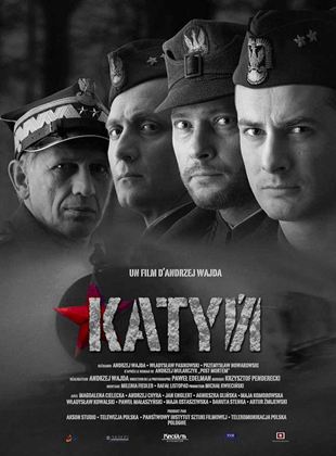 Katyn