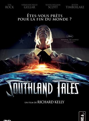 Southland Tales