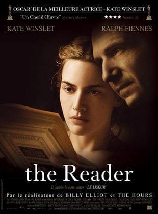 The Reader