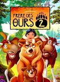 Frère des ours 2