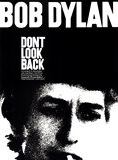 Don’t Look Back