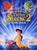 La Petite Sirène II : Retour à l’océan (v)