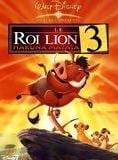 Le Roi Lion 3: Hakuna Matata