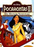 Pocahontas 2, un monde nouveau (V)