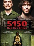 5150, Rue des Ormes