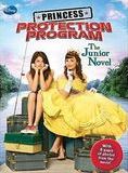 Princess Protection Program : Mission Rosalinda