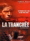 La Tranchée