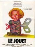 Le Jouet