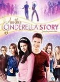 Comme Cendrillon 2