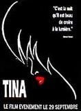 Tina