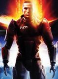 Mass Effect