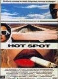 Hot Spot