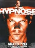 Hypnose