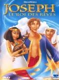 Joseph, le Roi des Rêves