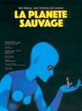 La Planète sauvage