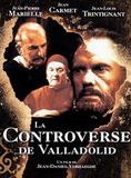 La Controverse de Valladolid