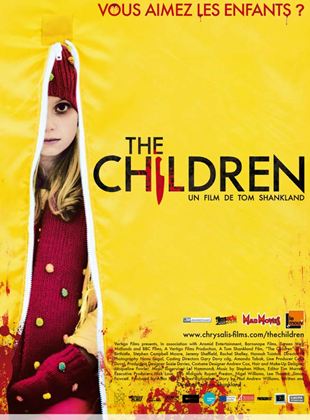 The Children