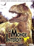 Les Aventuriers Du Monde Perdu