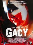 Gacy