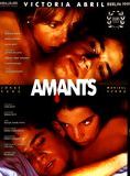 Amants