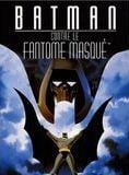 Batman contre le fantôme masqué