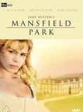 Mansfield Park