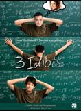 3 Idiots