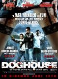 Doghouse