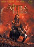 Attila le hun