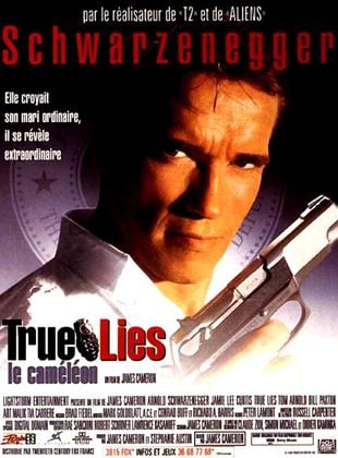 True Lies