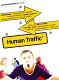 Human Traffic