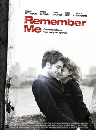 Remember Me