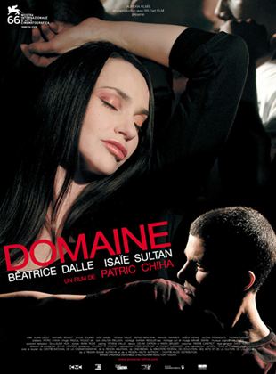 Domaine