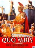 Quo Vadis