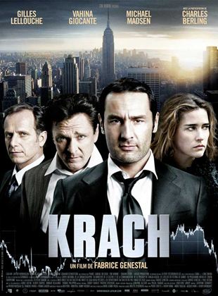 Krach