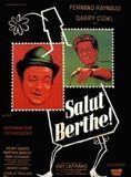 Salut Berthe!