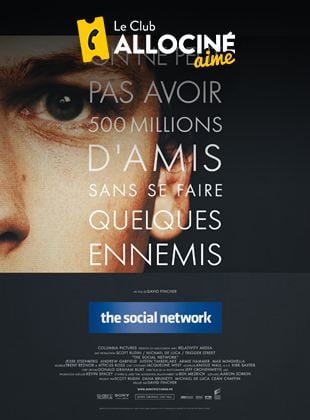 The Social Network