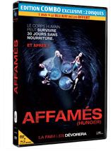 Affamés