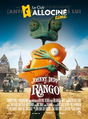 Rango