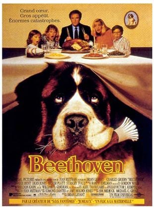 Beethoven